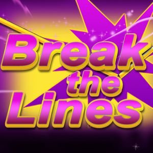 Break The Lines