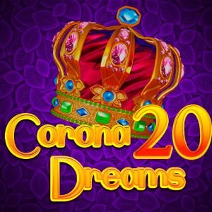 Corona Dreams 20