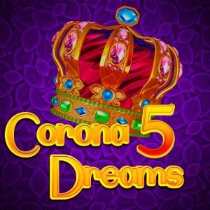 Corona Dreams 5