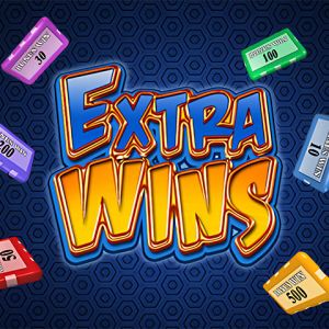 Extra Wins