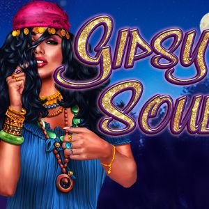 Gipsy Soul