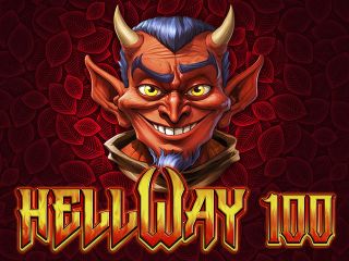 Hellway 100