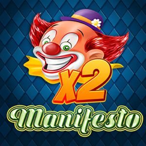 Manifesto
