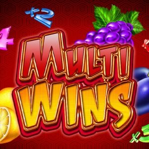 Multi Wins
