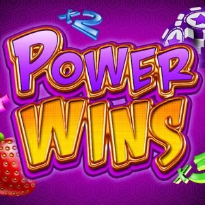 Power Wins