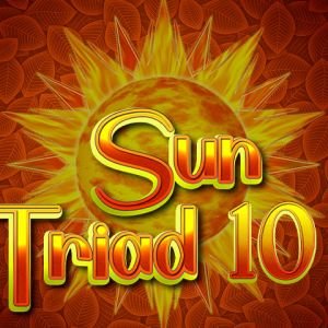 Sun Triad 10