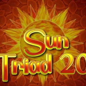 Sun Triad 20
