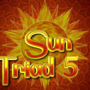 Sun Triad 5