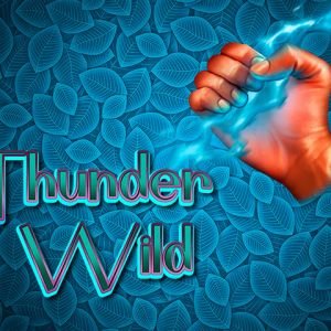 Thunder Wild