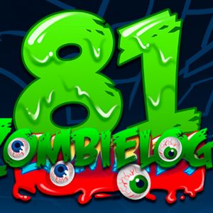 Zombielogy