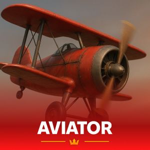 Aviator