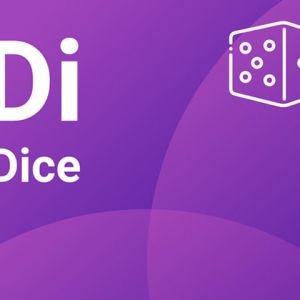 Dice