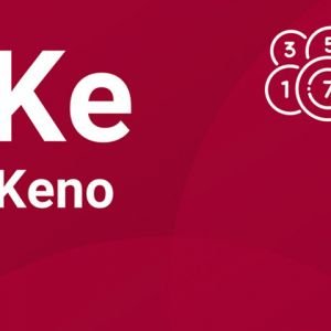 Keno