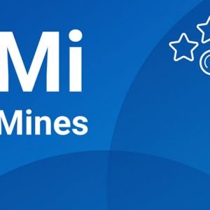 Mines