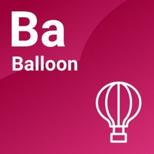 Balloon