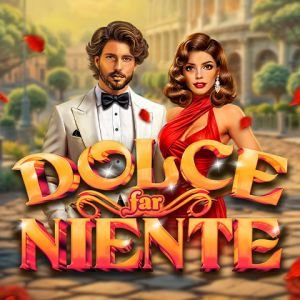 Dolce Far Niente