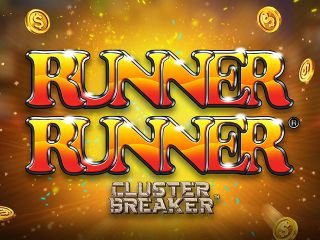 Runner Runner ClusterBreaker