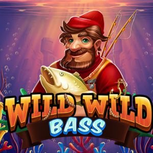 Wild Wild Bass