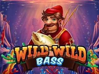 Wild Wild Bass