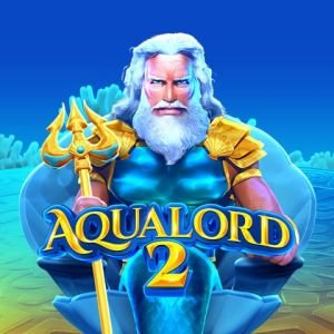 Aqua Lord 2