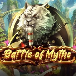 Battle of Myths