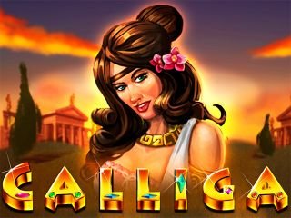 Calliga
