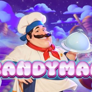 Candyman