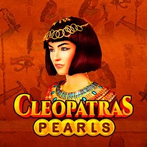 Cleopatras Pearls