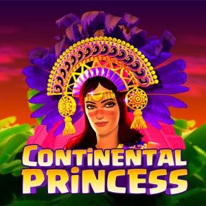 Continental Princess