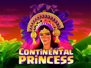Continental Princess