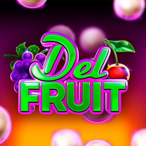 Del Fruit