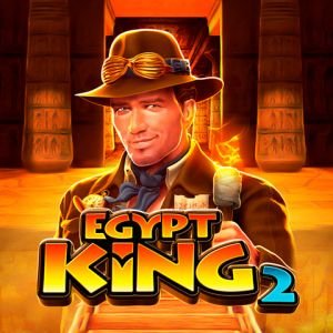 Egypt King 2