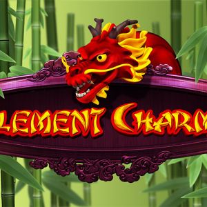 Element Charms