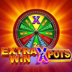 Extra Win X Pots