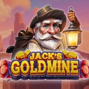 Jack’s Goldmine