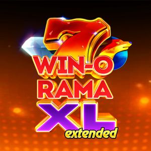 Win-O-Rama XL Extended