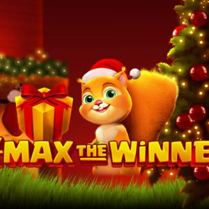 Xmax the Winner