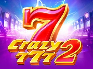 Crazy777 2