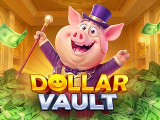Dollar Vault