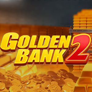 Golden Bank 2