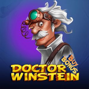 Doctor Winstein Buy Bonus