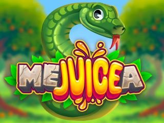 MeJUICEa
