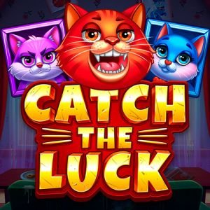 Catch the Luck