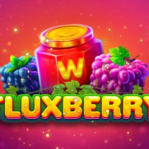 Fluxberry