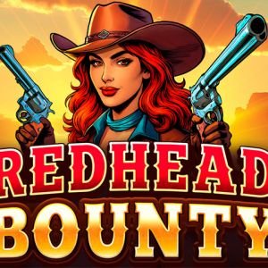 Red Head Bounty