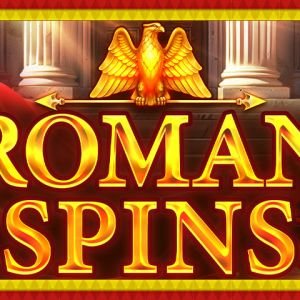 Roman Spins