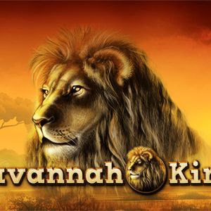 Savannah King