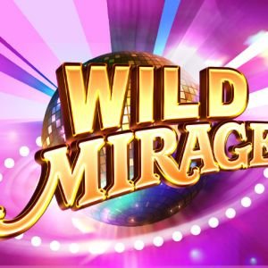 Wild Mirage