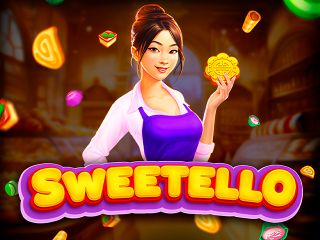 Sweetello