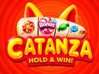 Catanza